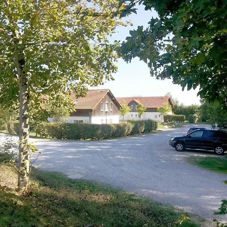 An Der Westernstadt In *