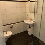 An Der Westernstadt In Ferienhaus *