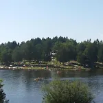 An Der Westernstadt In *