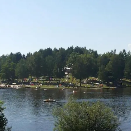 An Der Westernstadt In *
